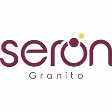 Seron