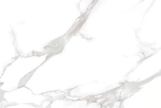 Керамогранит Siena Granito Arabescato White Glossy 120х280