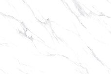 Керамогранит Siena Granito Satvario Grey GL1218035 120х180