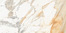 Керамогранит Siena Granito Empire Carara 60х120
