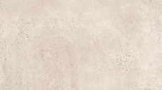 Керамогранит Siena Granito Iris Crema Matt 60х120