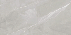 Керамогранит Siena Granito Armani Gris Glossy 60х120