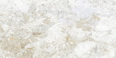 Керамогранит Siena Granito Breccia Natural GLS042 Glossy 60х120