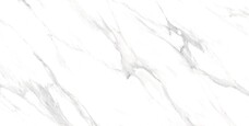 Керамогранит Siena Granito Satuario Gray Glossy 60х120