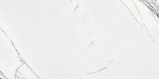 Керамогранит Siena Granito Spider White Glossy 60х120