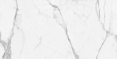 Керамогранит Siena Granito Statuario Versilia Glossy 60х120