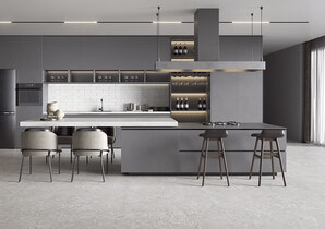 Керамогранит Simpolo 60х120