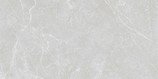 Керамогранит Simpolo Pietra Lighte River Carving Mat 60х120 Керамогранит Simpolo Pietra Lighte River Carving Mat 60х120