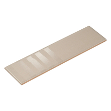 Плитка керамическая Smile Tile Rivera Cashmere 7,5x30 Плитка керамическая Smile Tile Rivera Cashmere 7,5x30