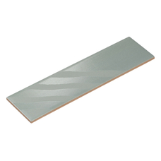 Плитка керамическая Smile Tile Rivera Fog 7,5x30 Плитка керамическая Smile Tile Rivera Fog 7,5x30