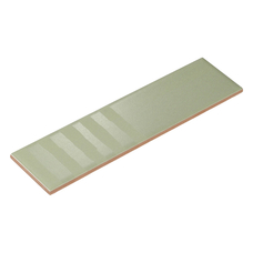 Плитка керамическая Smile Tile Rivera Mist Green 7,5x30 Плитка керамическая Smile Tile Rivera Mist Green 7,5x30