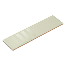 Плитка керамическая Smile Tile Rivera Pistachio 7,5x30 Плитка керамическая Smile Tile Rivera Pistachio 7,5x30