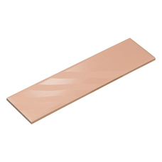 Плитка керамическая Smile Tile Rivera Soft Peach 7,5x30 Плитка керамическая Smile Tile Rivera Soft Peach 7,5x30