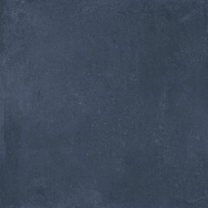Керамогранит Smile Tile Concept Cobalt 20x20 Керамогранит Smile Tile Concept Cobalt 20x20