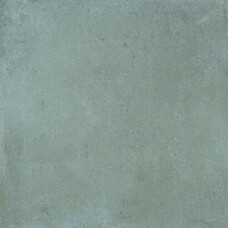 Керамогранит Smile Tile Concept Mentol 20x20 Керамогранит Smile Tile Concept Mentol 20x20
