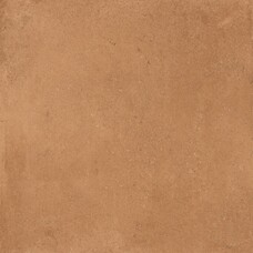 Керамогранит Smile Tile Concept Mustard 20x20 Керамогранит Smile Tile Concept Mustard 20x20