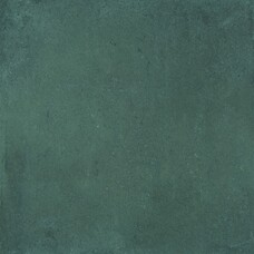 Керамогранит Smile Tile Concept Oxide 20x20 Керамогранит Smile Tile Concept Oxide 20x20