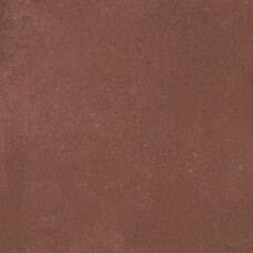 Керамогранит Smile Tile Concept Berry 20x20 Керамогранит Smile Tile Concept Berry 20x20