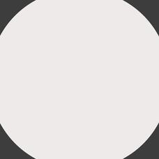 Керамогранит Smile Tile Эклектика Брайтон черный 20x20 Керамогранит Smile Tile Эклектика Брайтон черный 20x20