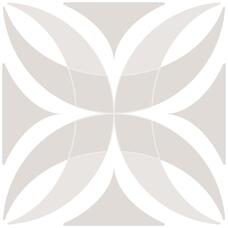 Керамогранит Smile Tile Эклектика Дюна 20x20