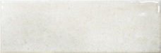 Керамическая плитка Smile Tile Jazz Blanco 7,5x22,5