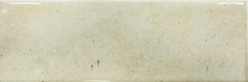 Керамическая плитка Smile Tile Jazz Cream 7,5x22,5