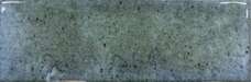 Керамическая плитка Smile Tile Jazz Ocean Blue 7,5x22,5