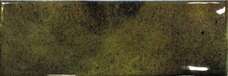 Керамическая плитка Smile Tile Jazz Olive 7,5x22,5