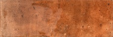Плитка керамическая Smile Tile Jazz Amber 7,5x22,5 Плитка керамическая Smile Tile Jazz Amber 7,5x22,5