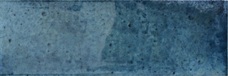 Плитка керамическая Smile Tile Jazz Azure 7,5x22,5 Плитка керамическая Smile Tile Jazz Azure 7,5x22,5