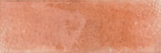 Плитка керамическая Smile Tile Jazz Coral 7,5x22,5 Плитка керамическая Smile Tile Jazz Coral 7,5x22,5