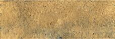 Плитка керамическая Smile Tile Jazz Ginger 7,5x22,5 Плитка керамическая Smile Tile Jazz Ginger 7,5x22,5