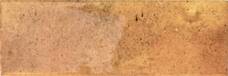 Плитка керамическая Smile Tile Jazz Mango 7,5x22,5 Плитка керамическая Smile Tile Jazz Mango 7,5x22,5