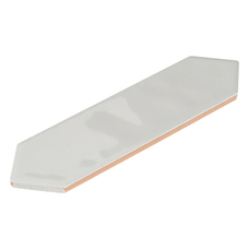 Плитка керамическая Smile Tile Picket Grigio 7,5x30 Плитка керамическая Smile Tile Picket Grigio 7,5x30
