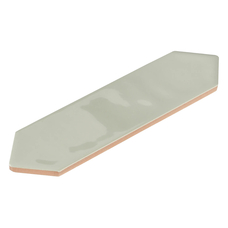 Плитка керамическая Smile Tile Picket Menta 7,5x30 Плитка керамическая Smile Tile Picket Menta 7,5x30