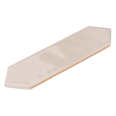 Плитка керамическая Smile Tile Picket Noce 7,5x30 Плитка керамическая Smile Tile Picket Noce 7,5x30
