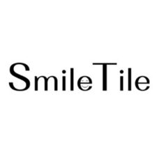 Smile Tile