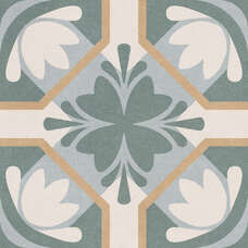 Керамогранит Decocer Siena Lima 20х20 Керамогранит Decocer Siena Lima 20х20