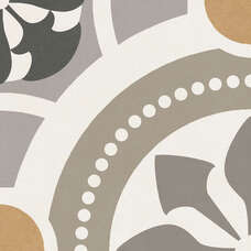 Керамогранит Decocer Siena Trevi 20х20 Керамогранит Decocer Siena Trevi 20х20