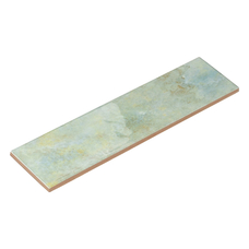 Плитка керамическая Smile Tile Tropicana Aqua Green 7,5x30 Плитка керамическая Smile Tile Tropicana Aqua Green 7,5x30