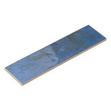 Плитка керамическая Smile Tile Tropicana Bondi 7,5x30 Плитка керамическая Smile Tile Tropicana Bondi 7,5x30