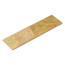 Плитка керамическая Smile Tile Tropicana Canary 7,5x30 Плитка керамическая Smile Tile Tropicana Canary 7,5x30