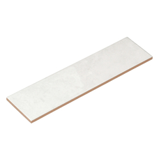 Плитка керамическая Smile Tile Tropicana Pearl 7,5x30 Плитка керамическая Smile Tile Tropicana Pearl 7,5x30