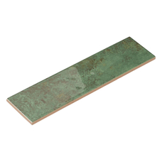 Плитка керамическая Smile Tile Tropicana Pine 7,5x30 Плитка керамическая Smile Tile Tropicana Pine 7,5x30