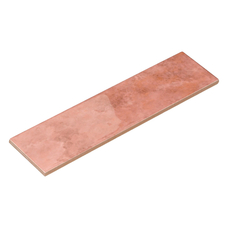 Плитка керамическая Smile Tile Tropicana Ruby 7,5x30 Плитка керамическая Smile Tile Tropicana Ruby 7,5x30