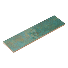 Плитка керамическая Smile Tile Tropicana Turquoise 7,5x30 Плитка керамическая Smile Tile Tropicana Turquoise 7,5x30