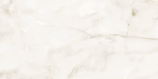 Керамогранит Sol Antique Onyx 60x120