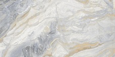 Керамогранит Sol Oxo Azul 60x120
