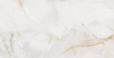 Керамогранит Sol Onyx Florito 60x120