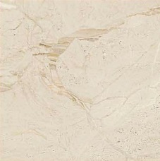 Керамогранит Sol Ascot Beige Floor 30х30